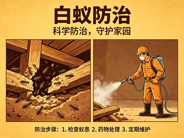 1781578072710623.jpg 白蚁防治中心电话号码及服务介绍 (5).jpg